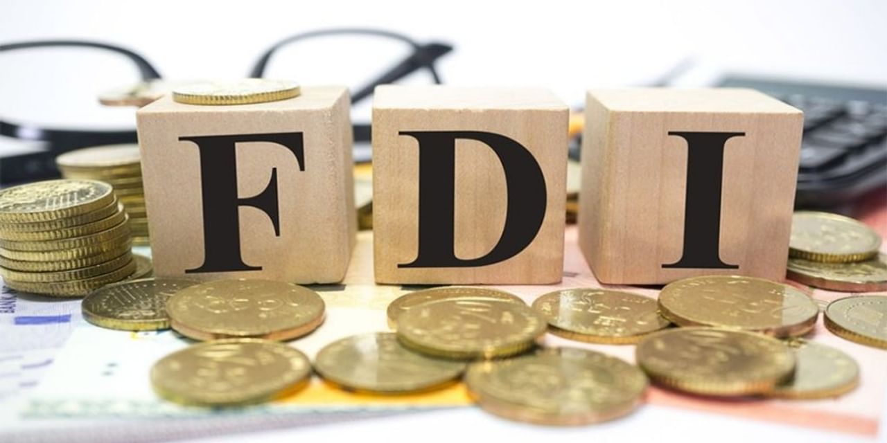 पड़ोसी देशों से आए FDI प्रस्तावों में आधे को दी गई मंजूरी