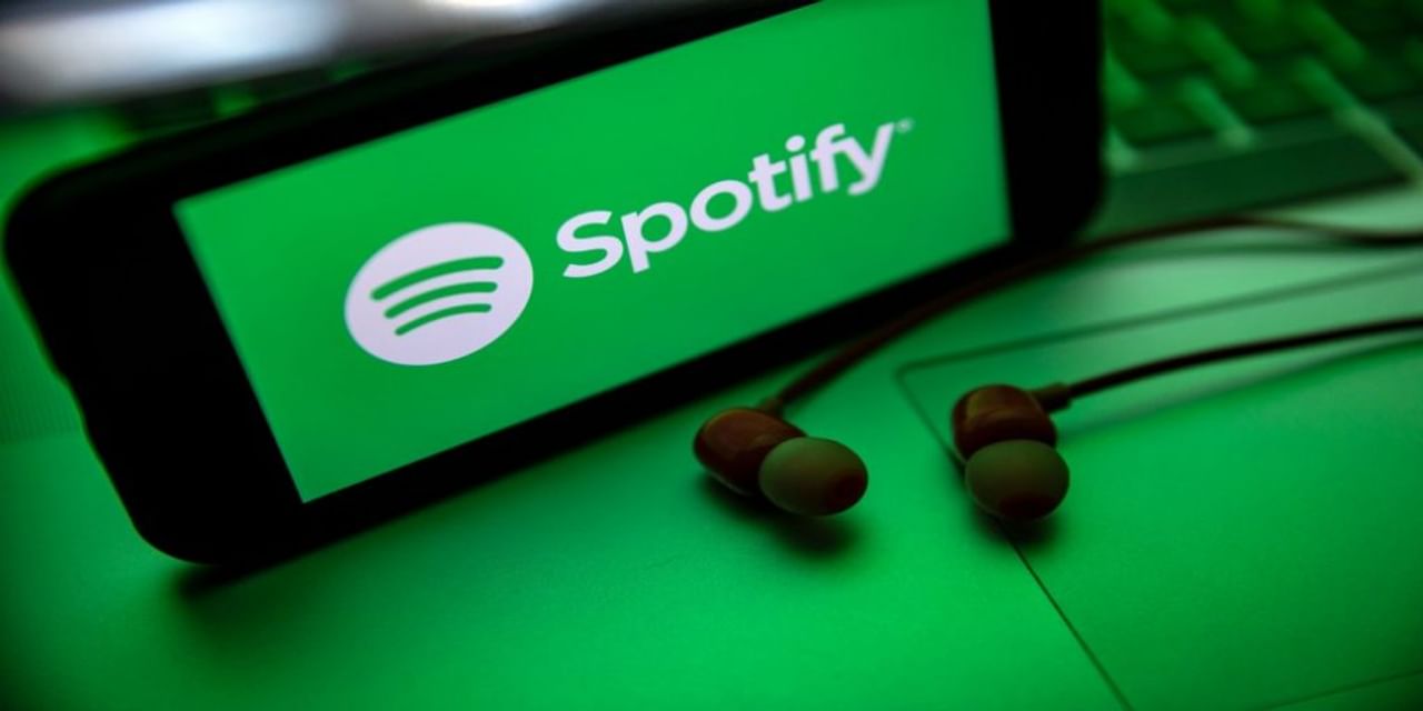 Spotify दुनियाभर में करेगी करीब 1,500 कर्मचारियों की छंटनी