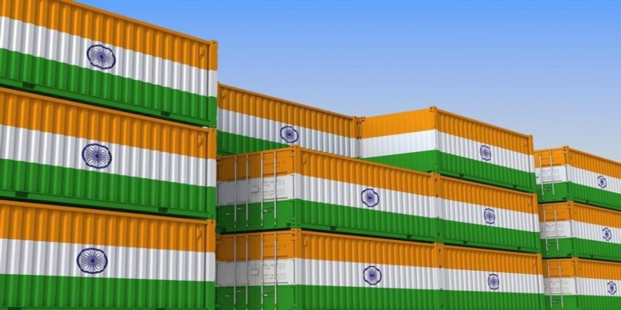 भारत-सिंगापुर के बीच 18.2 फीसद बढ़ा व्यापार