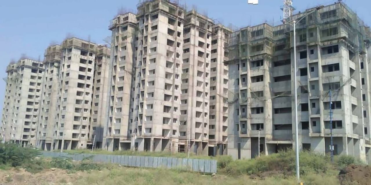 Greater Noida