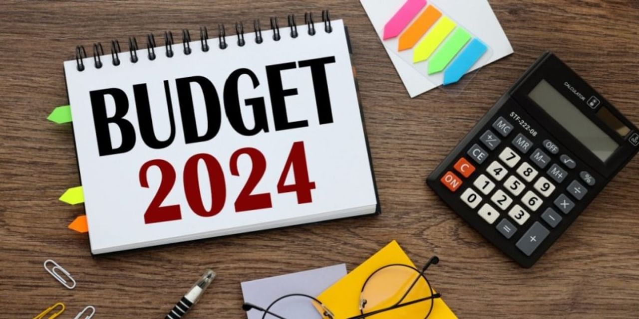 Budget 2024 : अंतरिम बजट से पूरी हो सकती हैं ये 10 उम्मीदें  