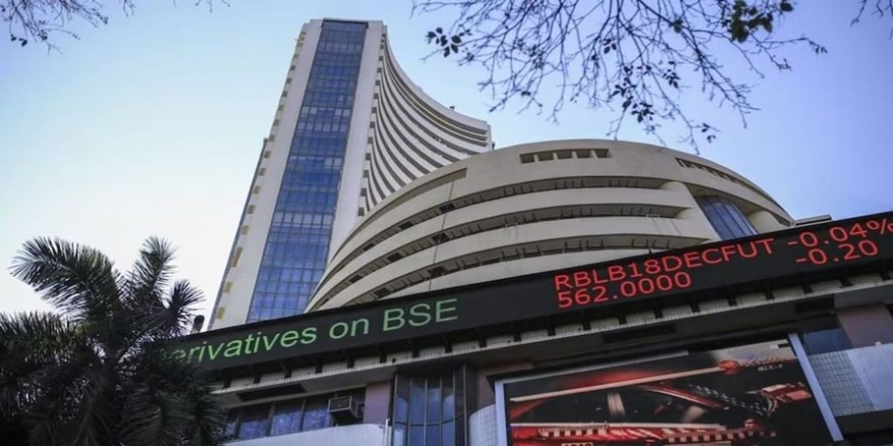 BSE पर लिस्‍टेड कंपनियों का मार्केट कैप 400 लाख करोड़ के पार, सेंसेक्‍स-निफ्टी ऑल टाइम हाई पर