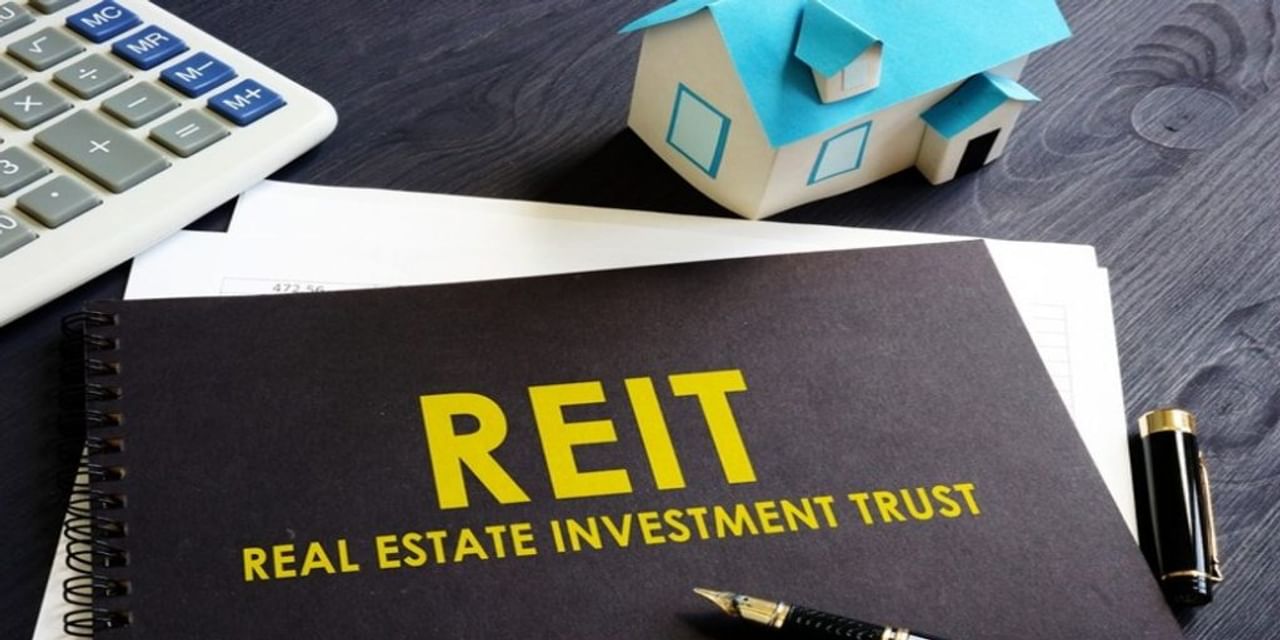 REIT, InVIT के जरिए जुटाए 11,474 करोड़ रुपये