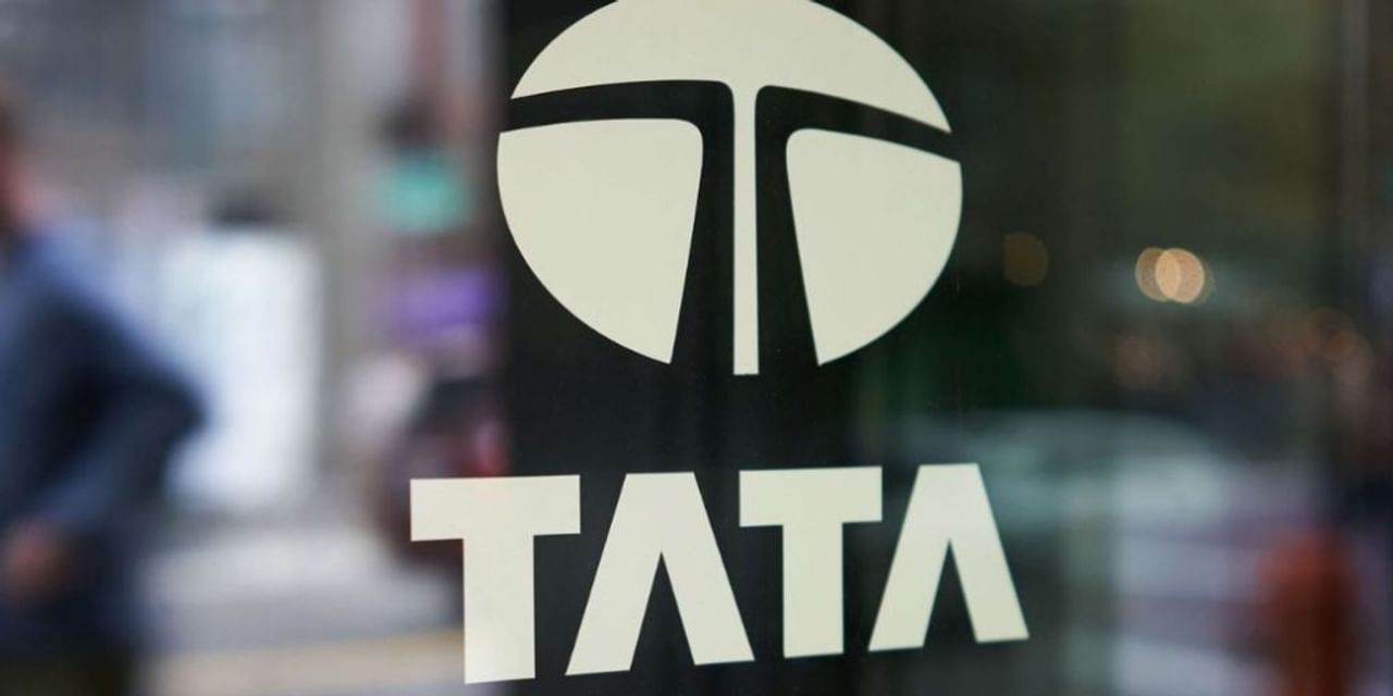 टाटा कंज्यूमर की होगी कैपिटल फूड्स, ऑर्गेनिक इंडिया, समझौते पर हुए हस्ताक्षर