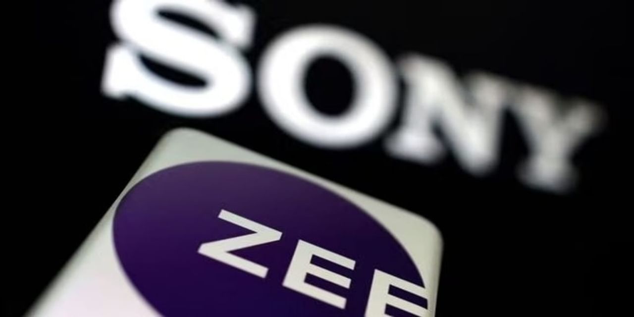 Zee-Sony डील क्या अब लॉक होगी?