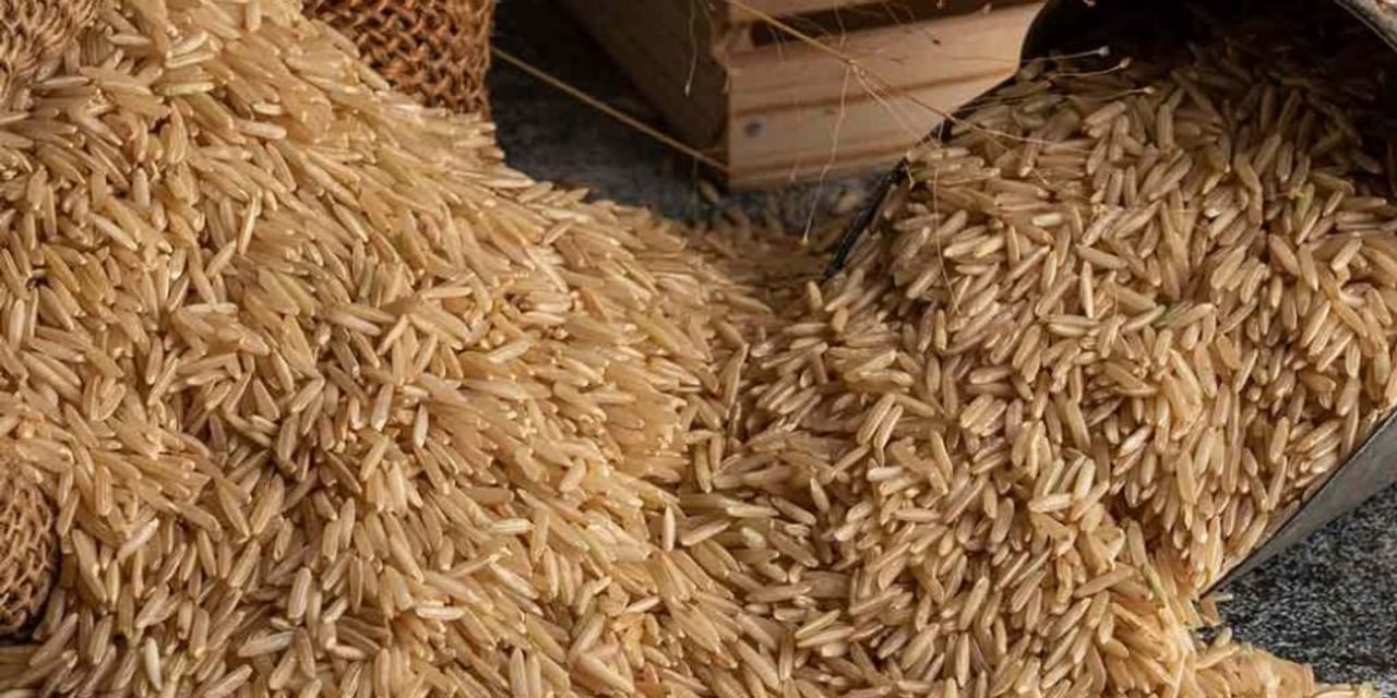 दिग्गज चावल निर्यातक वियतनाम भारत से करेगा आयात