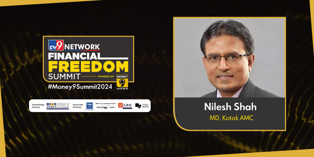 इसलिए होती है गड़बड़ी!