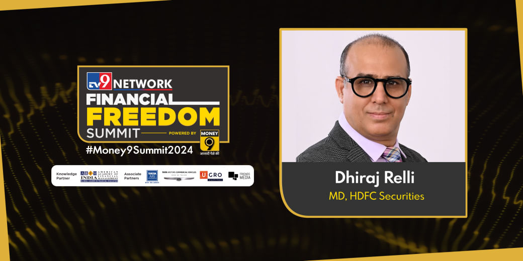 सेंसेक्स कब बनेगा लखटकिया?