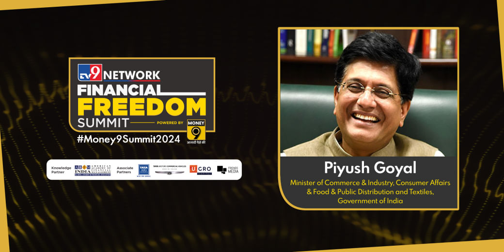 सोने चांदी में निवेश नहीं अच्छा!