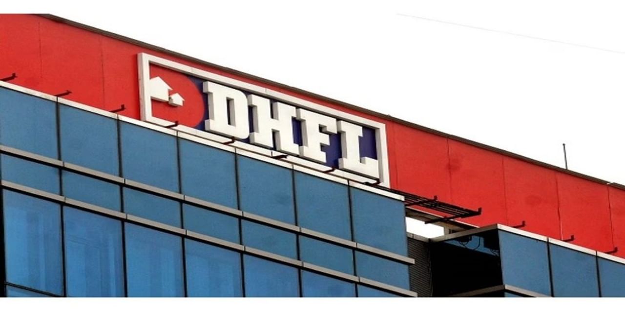 DHFL के पूर्व निदेशक धीरज वधावन गिरफ्तार, 34,000 करोड़ की धोखाधड़ी का है आरोप