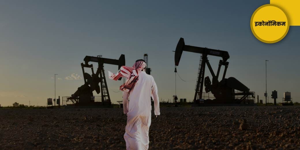 अब क्या करेंगे सुल्तान?