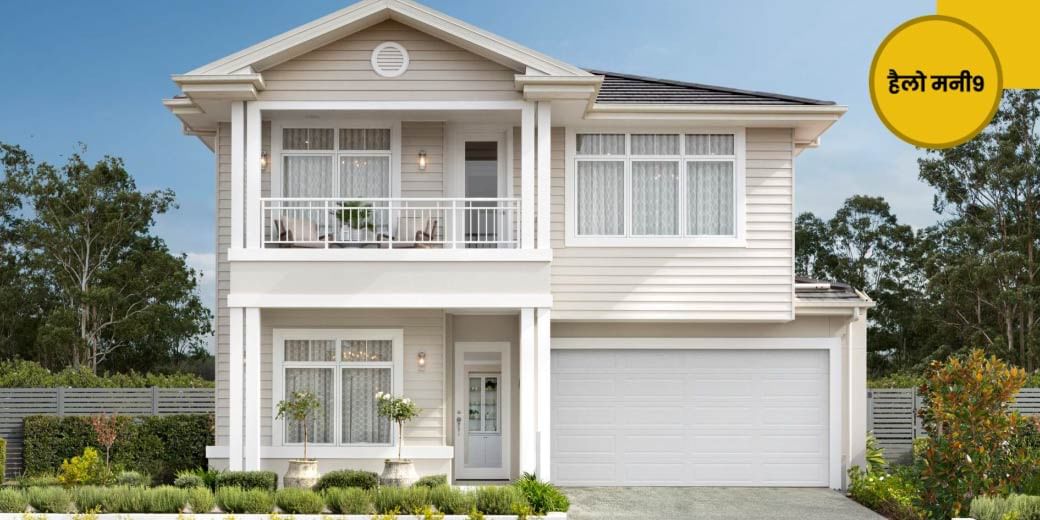 रेंट नहीं, लाइसेंस एग्रीमेंट सही