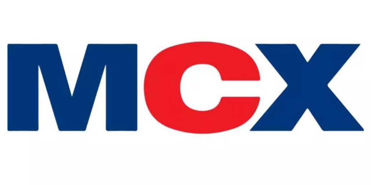MCX में तकनीकी गड़बड़ी, कब शुरू होगी ट्रेडिंग?