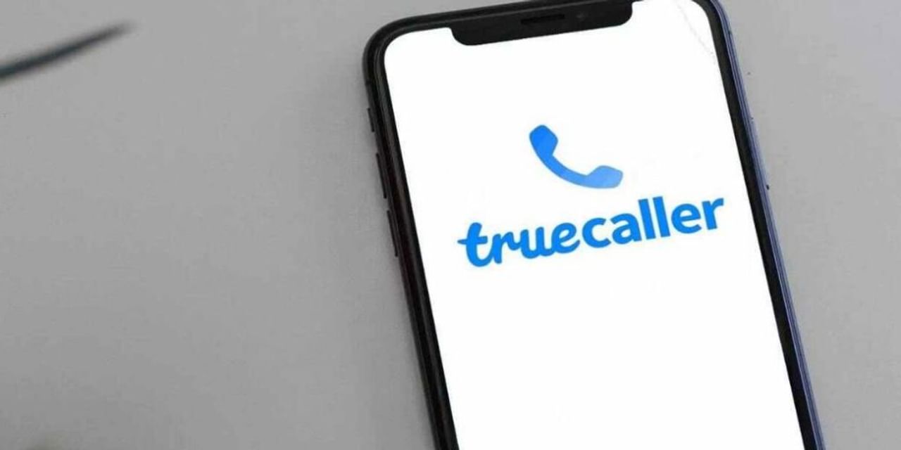 अब फोन आने पर AI देगा आपकी आवाज में जबाव, Truecaller लाया नया फीचर