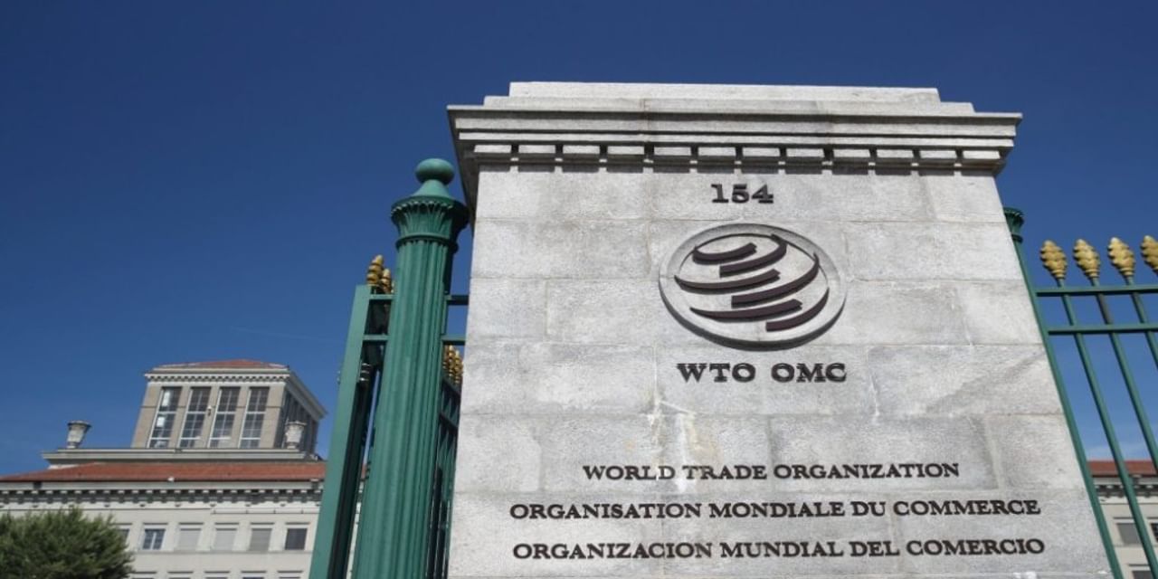 WTO में चीन की अगुवाई वाले प्रस्ताव पर भारत ने जताई आपत्ति, जानिए क्या है मामला?