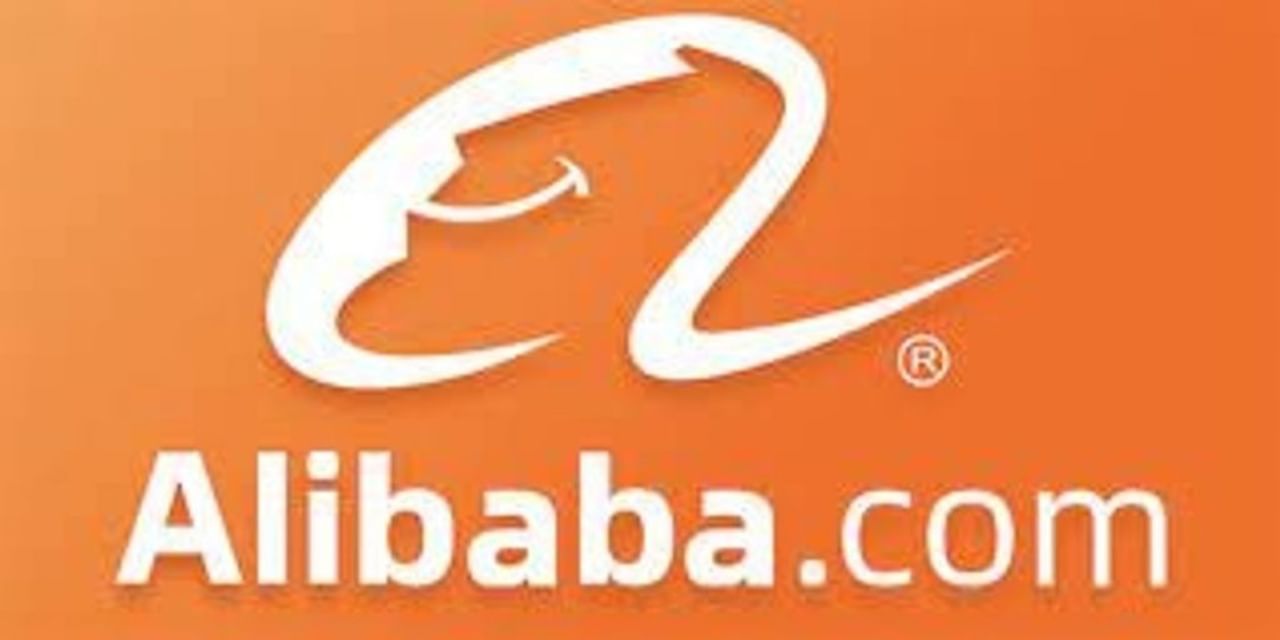 Alibaba समेत कई बड़ी वेबसाइट्स होंगी बैन! Jio, Airtel ने सरकार से की मांग