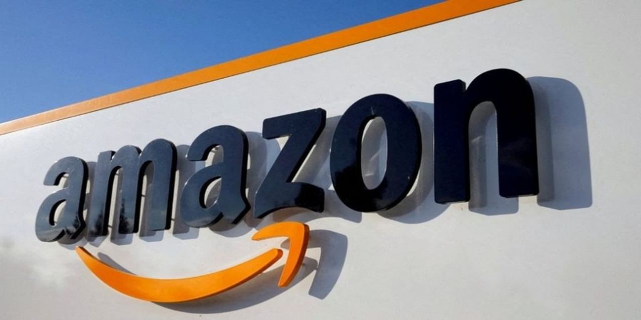 Amazon ने भारतीय यूनिट में किया बड़ा निवेश, कंपनी बना रही नई योजना