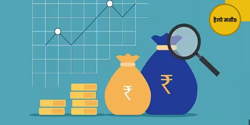 Small-Mid Cap निवेशकों को क्या डरना चाहिए?