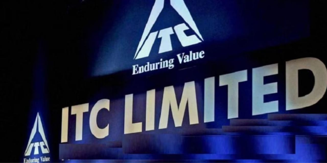 ITC में SUUTI की हिस्सेदारी नहीं बेचेगी सरकार, BAT ने घटाया स्‍टेक