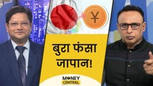 Japan की Currency में गिरावट क्यों? क्या फिर आएगी IPO की बहार?