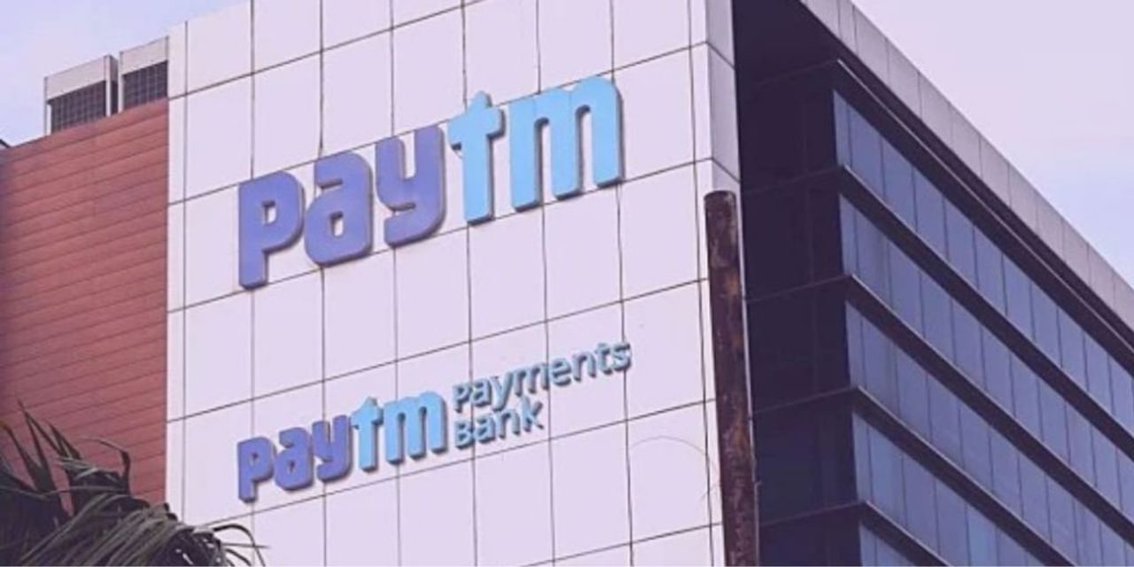 Paytm वॉलेट इस्‍तेमाल करने वाले 85% यूजर्स को नहीं होगी परेशानी: शक्तिकांत दास