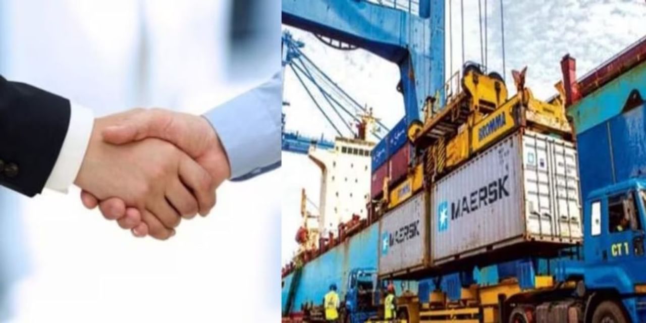 भारत, EFTA करेंगे मुक्त व्यापार समझौते पर हस्ताक्षर