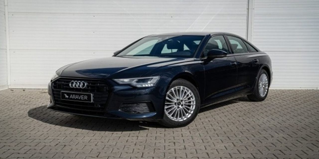 Audi Price Hike: जून से इतनी महंगी हो जाएंगी ऑडी की कारें