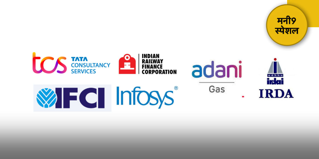 पोर्टफोलियो में गिरावट क्यों?