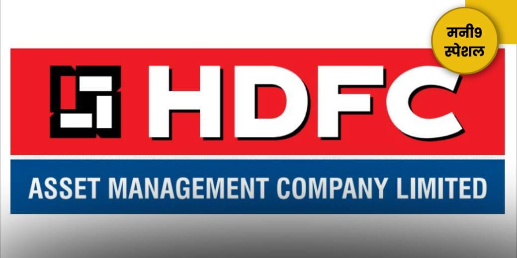 रियल्टी शेयरों से इतना डर क्यों?