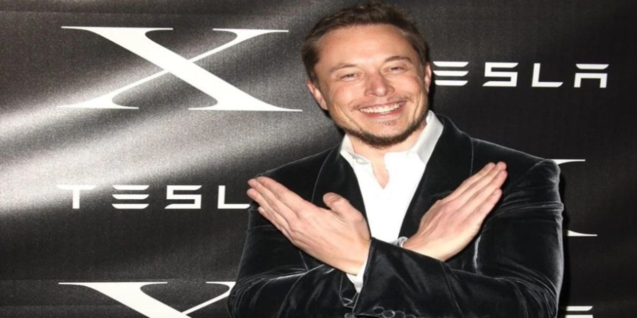 Elon Musk की भारत यात्रा के पहले पाकिस्तान ने निकाली खुन्नस, X को किया बैन