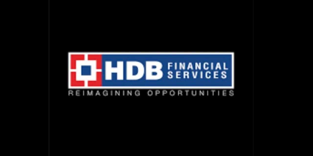 HDFC बैंक की ब्रांच HDB फाइनेंशियल में 20% हिस्सेदारी खरीद सकता है जापानी बैंक MUFG