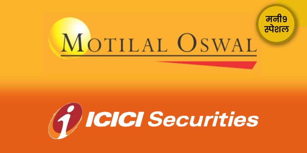 नतीजों से पहले TCS खरीदें या नहीं?