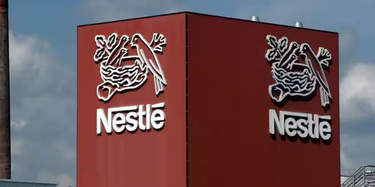 Nestle पर शिकंजा कसना तय! CCPA और NCPRC ने की जांच की मांग