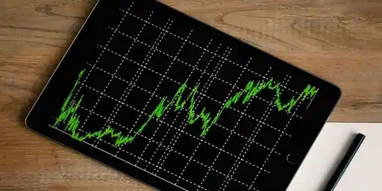 NSE 24 अप्रैल से निफ्टी नेक्‍स्‍ट 50 पर डेरिवेटिव कॉन्‍ट्रैक्‍ट करेगा शुरू