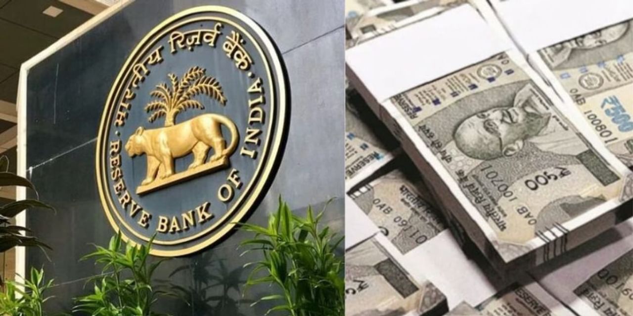 RBI on Credit Information Updation