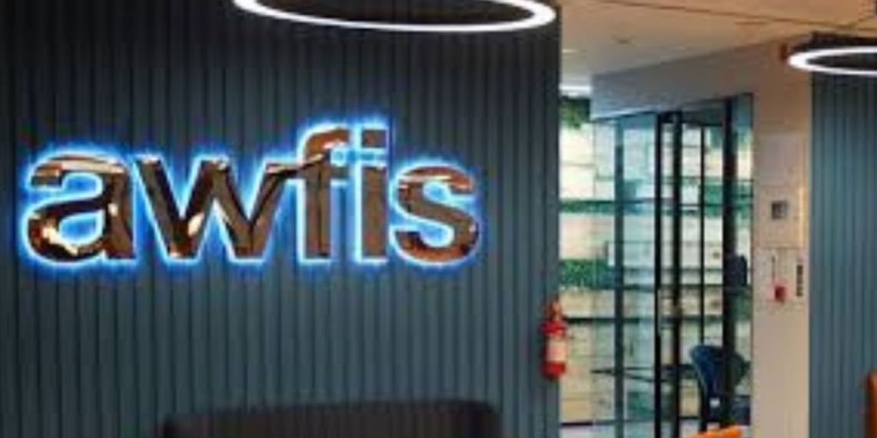 Awfis Space IPO को मिला जबरदस्‍त रिस्‍पांस, दूसरे दिन भी जमकर लगी बोली