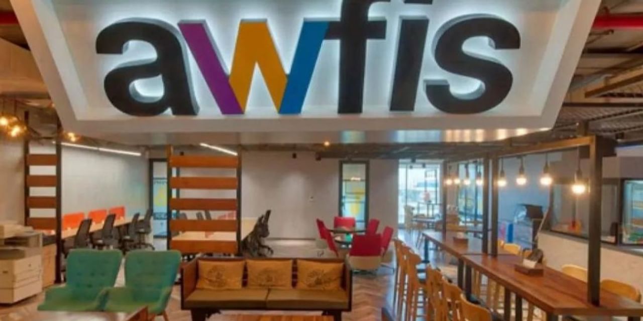 22 मई को आएगा Awfis Space Solutions का IPO, निवेशकों के लिए बेहतरीन मौका