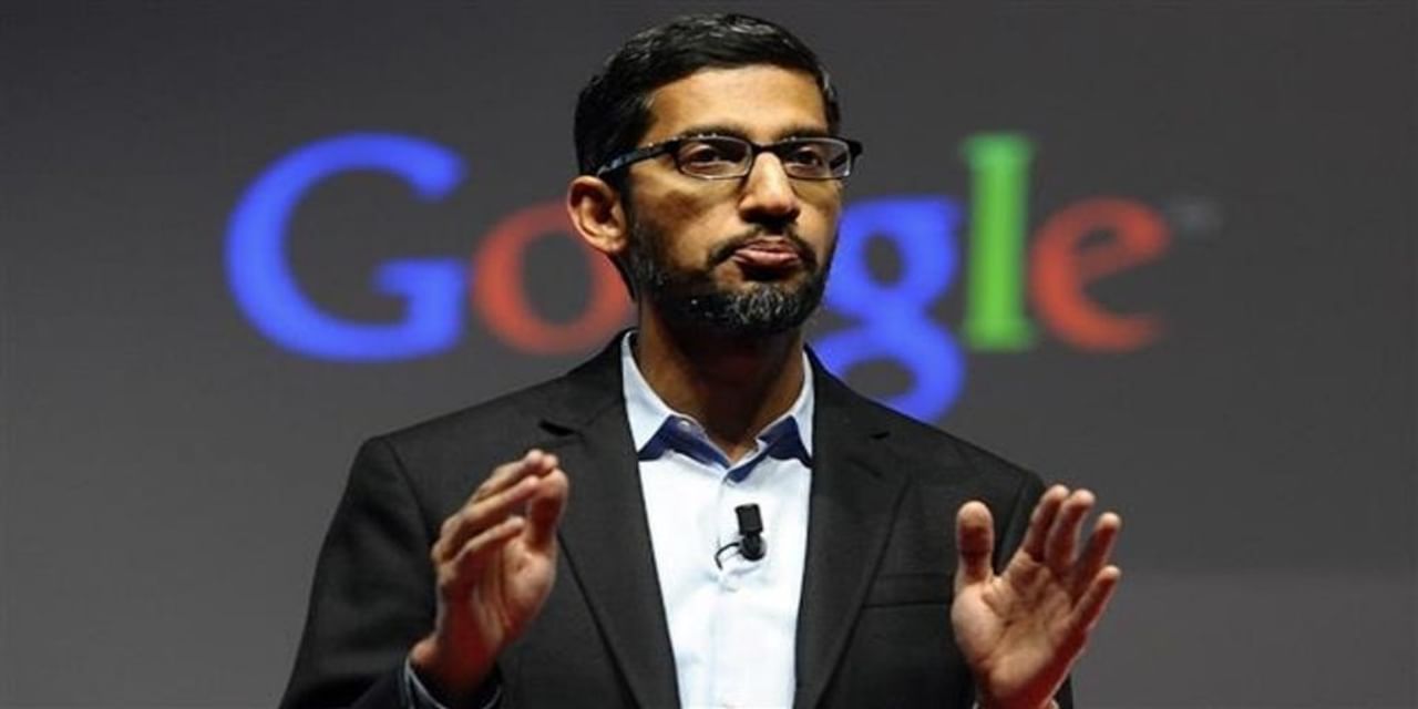 Google IO 2024: गूगल के मेगा इवेंट में बड़ी घोषणा, सभी यूजर्स को मिलेंगे AI बेस्ड ये शानदार फीचर्स