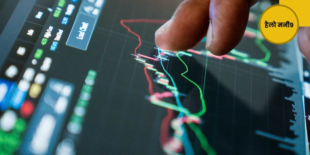 Adani Group के शेयरों में क्यों आया उछाल?