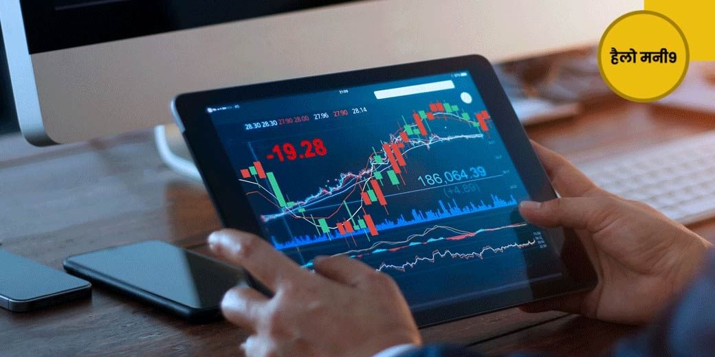 5 दिन के बाद शेयर बाजार में लौटी रिकवरी कितनी टिकाऊ?