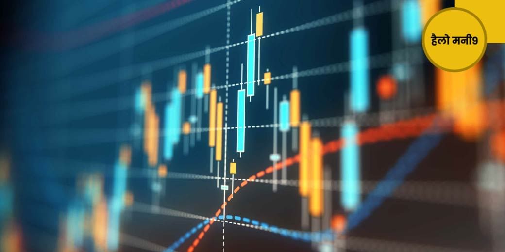 21,900 के भी नीचे फिसला Nifty, क्या बड़ी गिरावट के हैं संकेत?