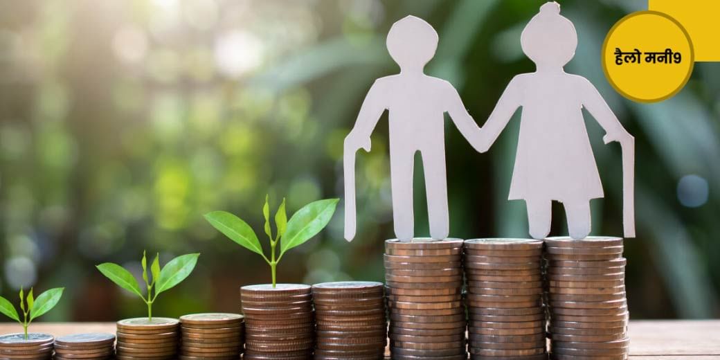 NPS खरीदूं या Mutual Fund सही है?