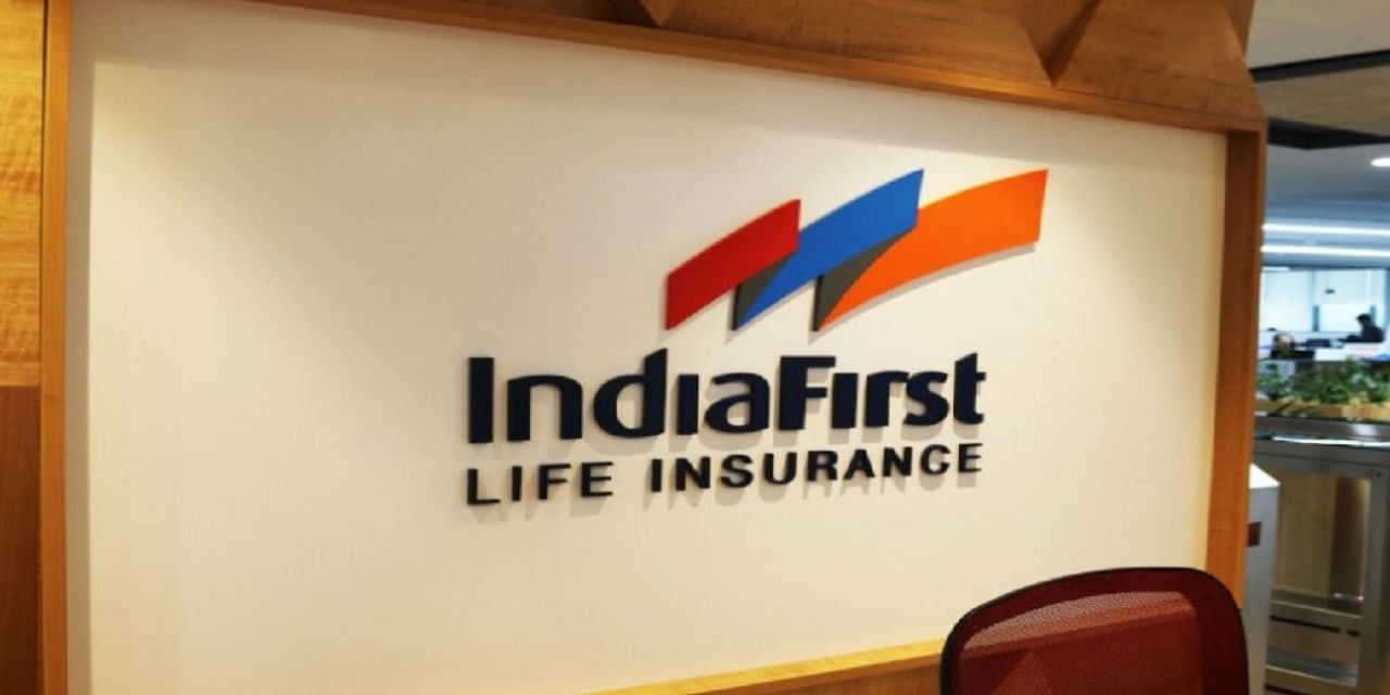 IndiaFirst Life