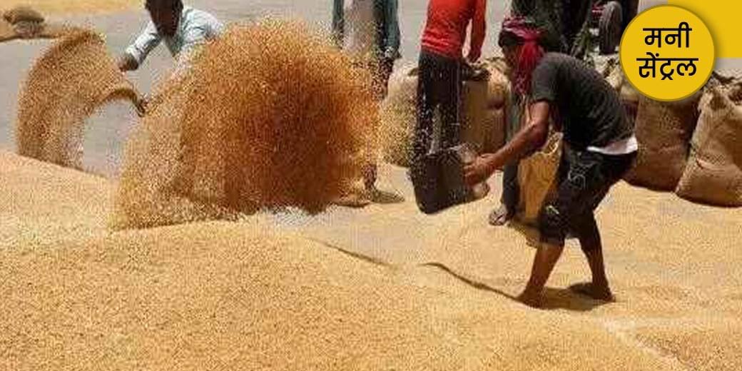 Stock Market में कहीं फंस तो नहीं जाएंगे घरेलू निवेश?