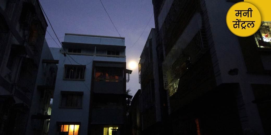 गुल न हो जाए बिजली!