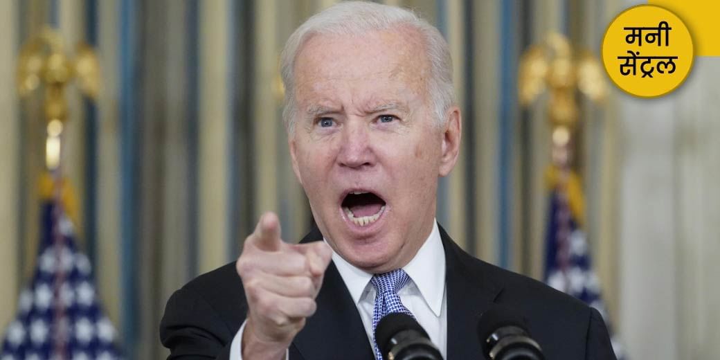 अब चीन क्या करेगा?