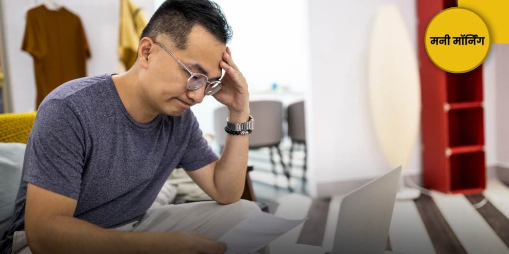 किराएदारों की बढ़ेगी मुश्किल!