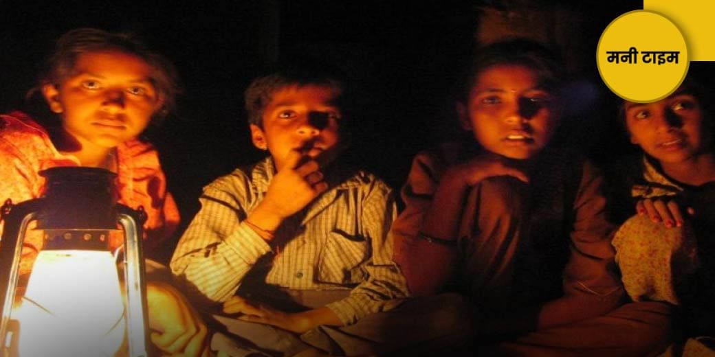 सबसे बड़े संकट ने दी दस्‍तक!