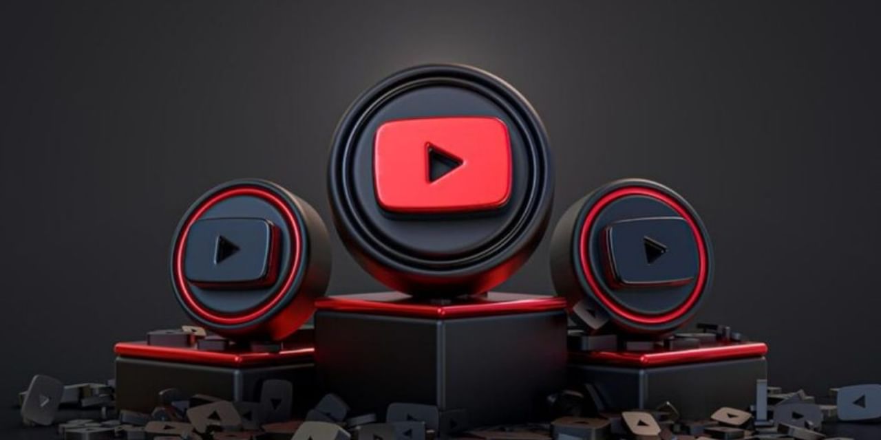 Youtube New Feature: पसंदीदा गाने के बोल याद नहीं? अब गुनगुना कर भी कर सकते हैं सर्च