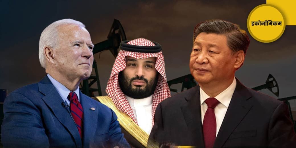 नया सुल्तान कौन?